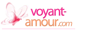 Voyant Amour Gratuite